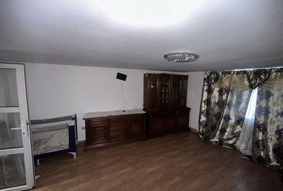 Casă cu 2 camere în Aradul Nou - 2