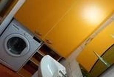 Apartament cu 3 camere decomandat în Nord - 3