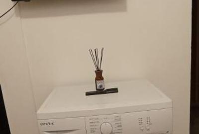 Ultracentral Apartament 3 camere mobilat ?i utilat cu electrocasnice - 4