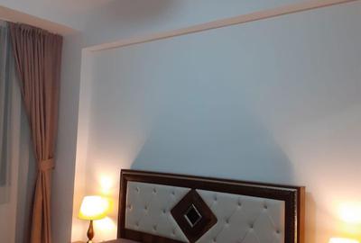 Apartament cu 2 camere decomandat în Central - 3