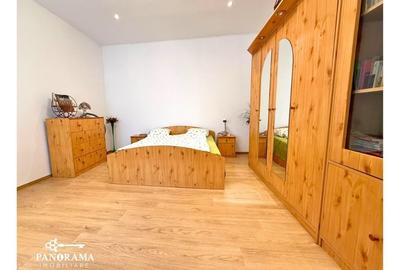 Proprietate unică în zona centrală-Medias - 6