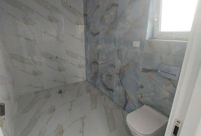 Casă cu 4 camere cu Teren 412 Mp în Oncea - 13
