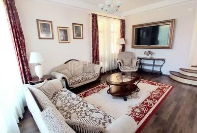 Casă modernă P+1 cu terasă, teren 600 m² – Sâncraiu de Mureș - 6