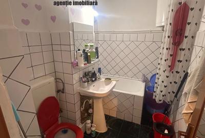 Garsoniera 32 mp , Piata Noua - 5