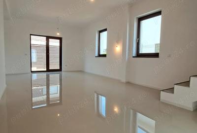 Proprietar vand vila noua individuala in Otopeni - 3