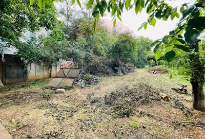 Teren 1,000mp Slatina / Prelungirea Tunari - 9