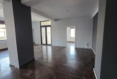 Spațiu comercial, de 90 mp, în Popoveni - 8