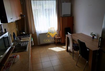 3 Camere, Pet Frendly, Parcare Subterana, Home Garden, Lidl, Buna Ziua - 4