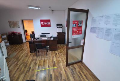 Vila D+P+E+M + Spatii Comerciale, Ultracentral pe Justitiei |VIDEO - 2