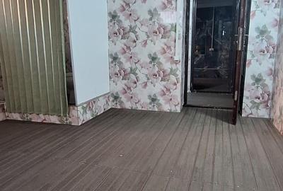 Casă cu 7 camere cu Teren 99 Mp în Știrbei Vodă - 13