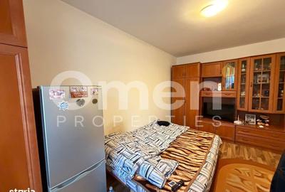 Garsonieră în Republicii - 4