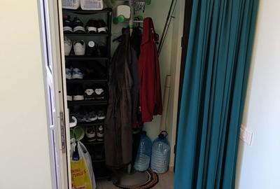 Garsonieră semidecomandată în Ferentari - 2