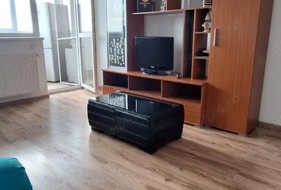 Apartament de inchiriat in Rin Grand Hotel Confort - 1