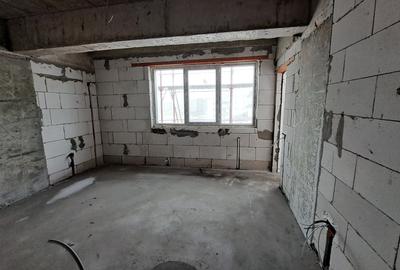 Garsonieră decomandată în Berceni - 3