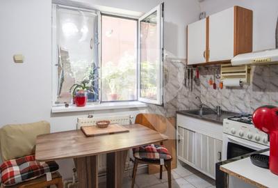 Casa individuala Dristor - 4