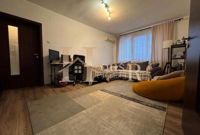 Priveliste Deosebita.Centrala proprie.Bloc Izolat - 1