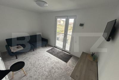 Casa de vanzare cu 7 camere, 260 mp, zona Aquapark Nymphaea - 14