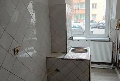 Apartament cu 2 camere în Dâmbu Pietros