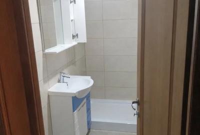 Casă în Stupini, COD 8277 - 7