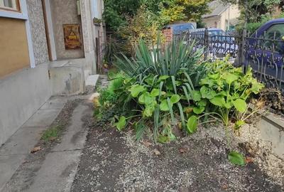 Casa model duplex,zona liceul pedagogic Casa model duplex,zona liceul pedagogic - 1