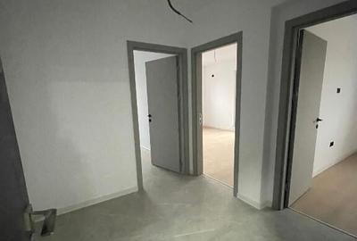 Apartament 2 camere, gata de mutat,toate actele pregatite, Diamantului - 5