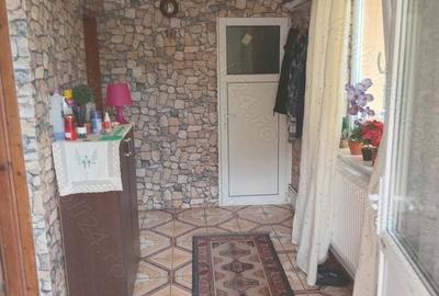 Casa de vanzare - 1