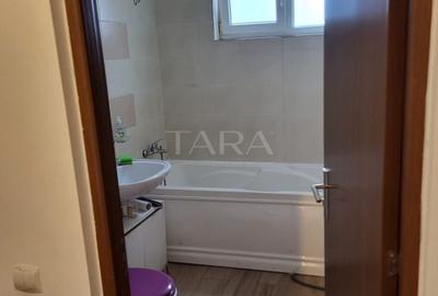 Apartament 2 camere Buna ziua, zona Lidl - 8