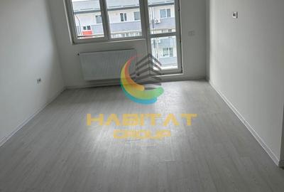 Garsonieră în Apărătorii Patriei - 2