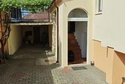 Casă cu 3 camere cu Teren 350 Mp în Lazaret - 6
