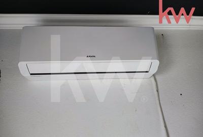 Spațiu comercial, de 35 mp, în Sud-Vest - 4