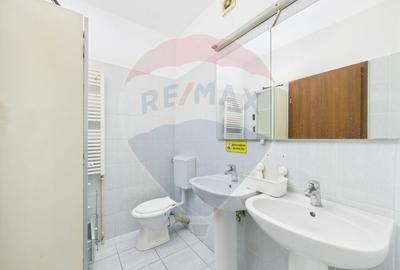 Apartament modern cu 3 camere Titan-Rasarit de Soare - 7