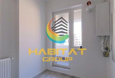 Apartament cu 3 camere în Apărătorii Patriei - 6
