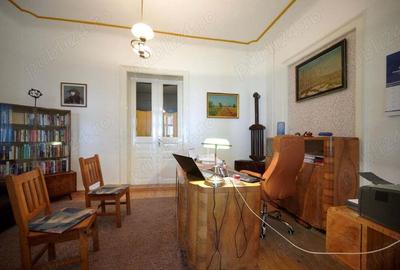 Casa de vanzare in Kikinda, Serbia - 3