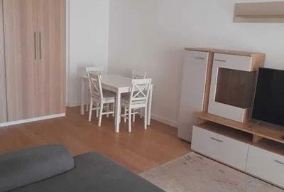 Apartament 2 camere Aviatiei Tower/Metrou Aurel Vlaicu - 3
