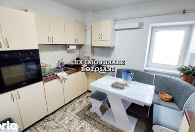 Apartament cu 4 camere decomandat în Central - 6