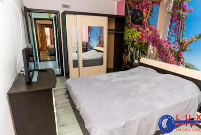 Casă cu 7 camere cu Teren 209 Mp în Monumentului - 3