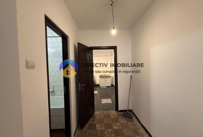 Apartament 3 camere- cartier Maratei - 7