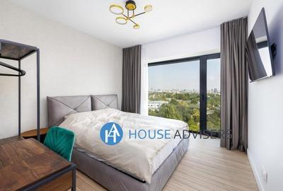 Inchiriere apartament 3 camere Panduri/Marriott Inchiriere apartament 3 camere Panduri/Marriott - 7