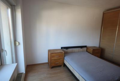Inchiriere apartament cu o camaera,imobil 2010,pta.Doina,cu loc de parcare - 3