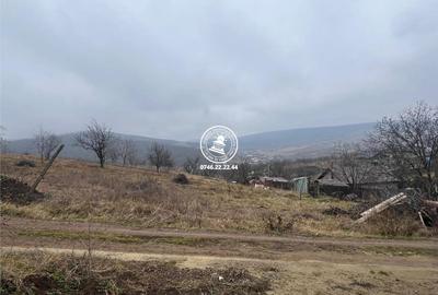 Vila de vanzare Iasi Tomesti, Chicerea - 15