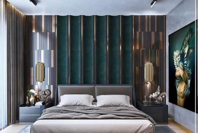 Apartament 3 camere Sector 4 Discount 10% pentru avans 90% - 2