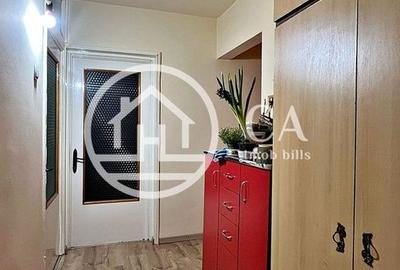 Apartament de vânzare tip PB cu 4 camere în Calea Aradului, Oradea - 12