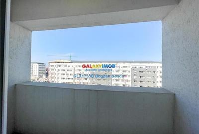 Apartament cu 2 camere de inchiriat in Militari Residence - 9