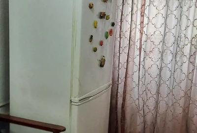 Vand apartament cu doua camere in Foc?ani zona Est - 3