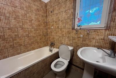 Apartament decomandat de 3 camere la curte/în vilă DE VÂNZARE Direct Proprietar - 10