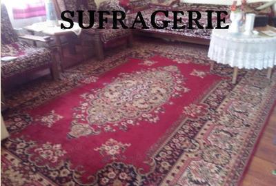 Casa de vanzare in alimpesti - 5