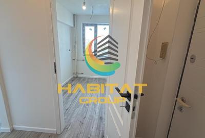 Apartament cu 2 camere decomandat în Drumul Taberei - 2