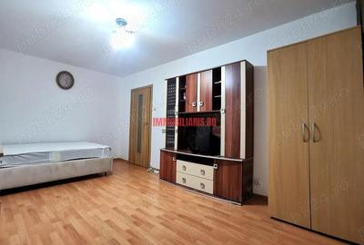 Liviu Rebreanu - Decomandat - Reabilitat Termic - Libera - 1