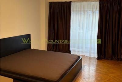 Apartament cu 2 camere, mobilat în Libertății - 1