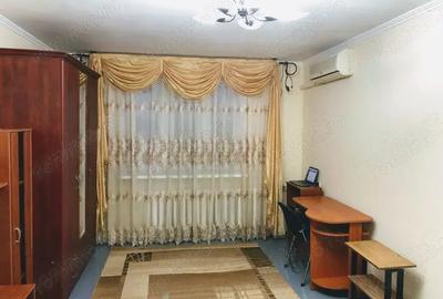 Apartament cu o camera in zona Torontalului - 3